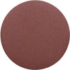 MARSHALLTOWN Sanding Discs