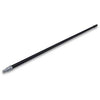 Marshalltown 4 In. EMPACT Poly/Steel Broad Joint Knife (Copy)