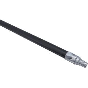 Marshalltown 4 In. EMPACT Poly/Steel Broad Joint Knife (Copy)