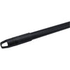 Marshalltown 4 In. EMPACT Poly/Steel Broad Joint Knife (Copy)