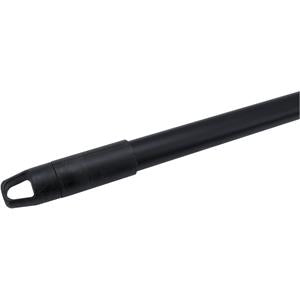 Marshalltown 4 In. EMPACT Poly/Steel Broad Joint Knife (Copy)