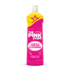 The Pink Stuff The Miracle Cream Cleaner