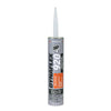 DAP DYNAFLEX 920 Premium Exterior Elastomeric Sealant