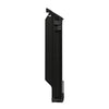DeWalt DZN930 30 Degree Cordless Framing Nailer Extended Magazine (Accessory Only)