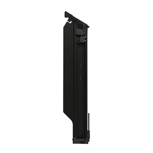 DeWalt DZN930 30 Degree Cordless Framing Nailer Extended Magazine (Accessory Only)
