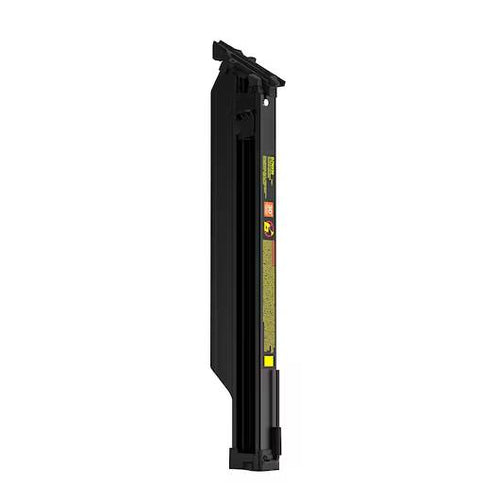 DeWalt DZN930 30 Degree Cordless Framing Nailer Extended Magazine (Accessory Only)