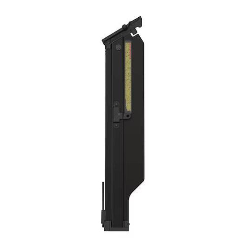 DeWalt DZN930 30 Degree Cordless Framing Nailer Extended Magazine (Accessory Only)