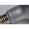 Satco S11587 11PAR30LN/LED/5CCT/WFL/120V