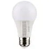 Satco S11774 6A19/LED/3CCT/E26/120V/4PK