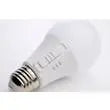 Satco S11774 6A19/LED/3CCT/E26/120V/4PK