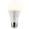 Satco S11777 14A19/LED/3CCT/E26/120V/4PK