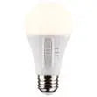 Satco S11777 14A19/LED/3CCT/E26/120V/4PK