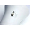 Satco S11791 8.8A19/LED/5CCT/E26/120V