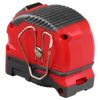 Milwaukee 16ft Auto-Lock Tape Measure