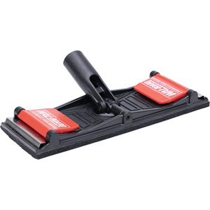 Marshalltown 40505 260PW - Pole Sanders