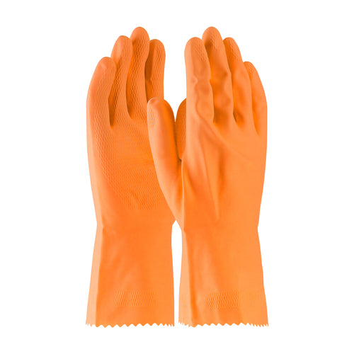 Boss® Reusable Neoprene with Extended Cuff