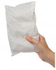 HUMYDRY® Single Refill Moisture Absorber 35.3oz. Unscented