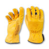 Bear Knuckles Old Faithful - D351 Gloves