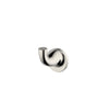Compass Manufacturing 182-6573 Noble Robe Hook