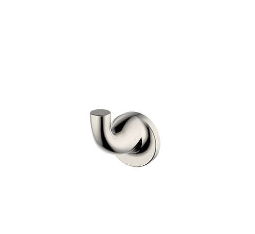 Compass Manufacturing 182-6573 Noble Robe Hook