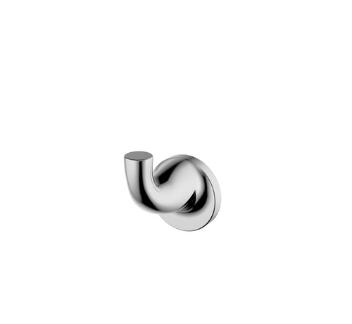 Compass Manufacturing 182-6572 Noble Robe Hook