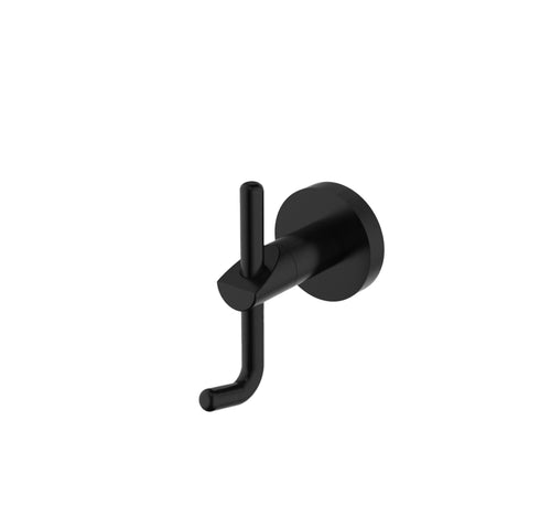 Compass Manufacturing 182-7184 Casmir Robe Hook