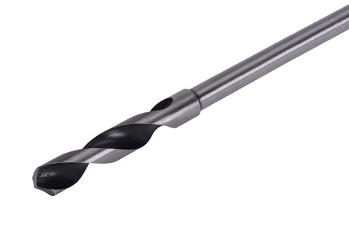 Century Drill And Tool Bell Hanger Drill Bits 5/8 X 18″