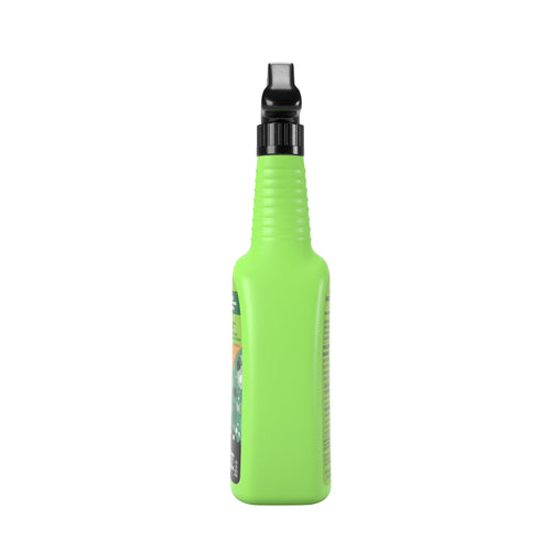 MOLD ARMOR Rapid Clean Remediation – 32oz. Spray Bottle