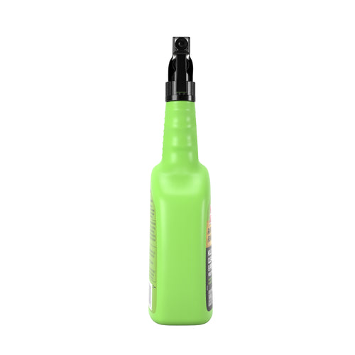 MOLD ARMOR Rapid Clean Remediation – 32oz. Spray Bottle