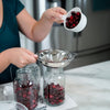 Forjars® Funnel set