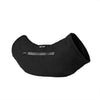 Thaw Cinder 10K Rechargeable Heated Hand Warmer Pouch