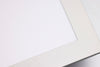Satco Products 65-572R1 2X4 LED Backlit Flat Panel