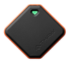 Thaw Rechargeable 2k  Hand Warmer - Single