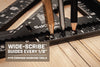 Spec Ops Elite Series 7.5” Fury Rafter Square
