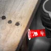 Diablo Tools 1-1/4 AMPED™ Demo Demon™ Carbide Teeth Oscillating Blades for Nail-Embedded Wood (3-pk)