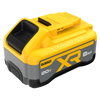 DEWALT® DCB2108 20V MAX* XR® 8 Ah Battery