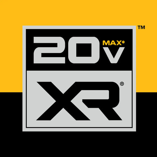 DEWALT® DCB2108 20V MAX* XR® 8 Ah Battery