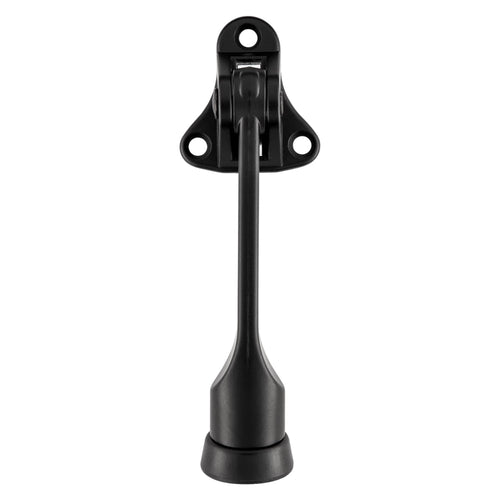 National Hardware Kickdown Door Stop
