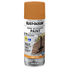Rust-Oleum Roof Accessory Paint