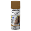 Rust-Oleum Roof Accessory Paint