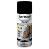 Rust-Oleum Roof Accessory Paint