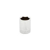 GearWrench 3/8 Drive 6 Point Standard Metric Socket 14mm