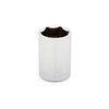 GearWrench 1/2 Drive 6 Point Standard Metric Socket 16mm