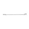GearWrench 15 Piece 12 Point Long Pattern Combination SAE Wrench Set