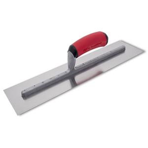Marshalltown FT374R QLT Finishing Trowels