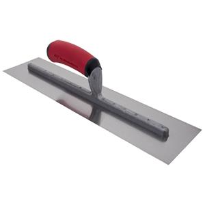 Marshalltown FT374R QLT Finishing Trowels
