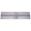 Marshalltown FT374R QLT Finishing Trowels
