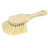 Marshalltown Acid Brushes