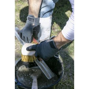 Marshalltown Acid Brushes