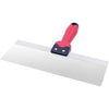 Marshalltown Soft Grip Taping Knives